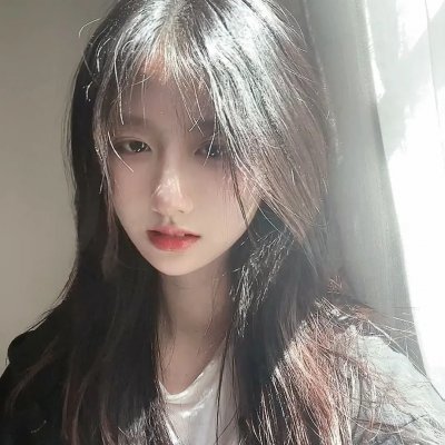 在切瑟尔海滩上