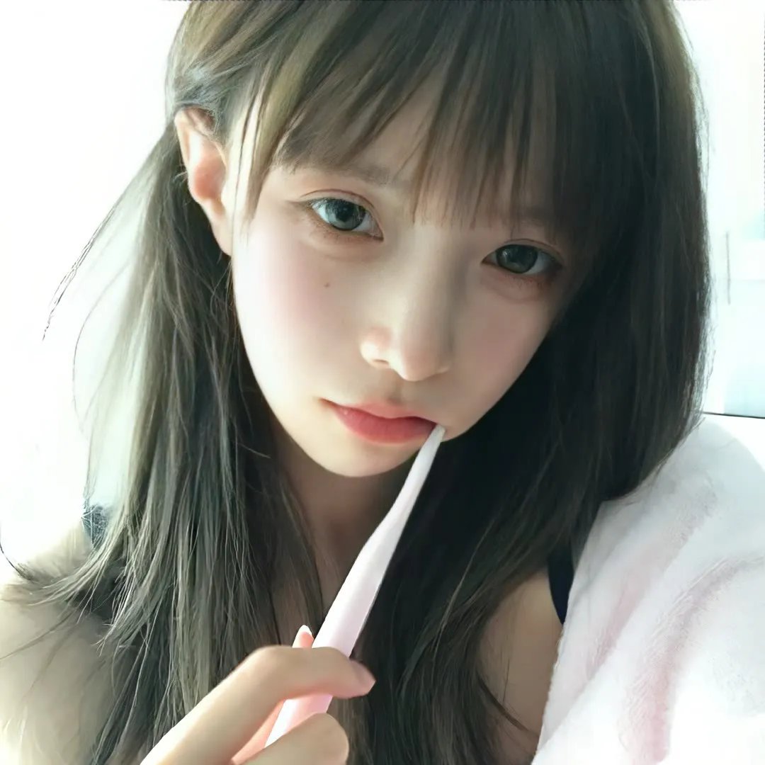 微光湖
