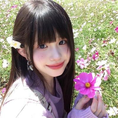花甲少年趣旅行
