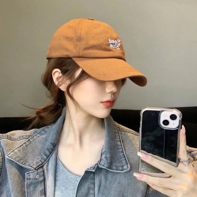 愿望成真