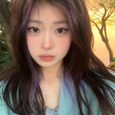 没有小鸟的天空
