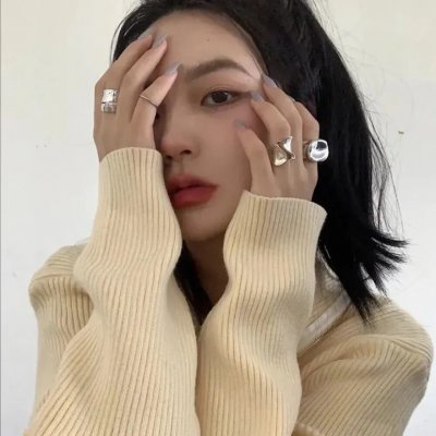 陈年瘀事