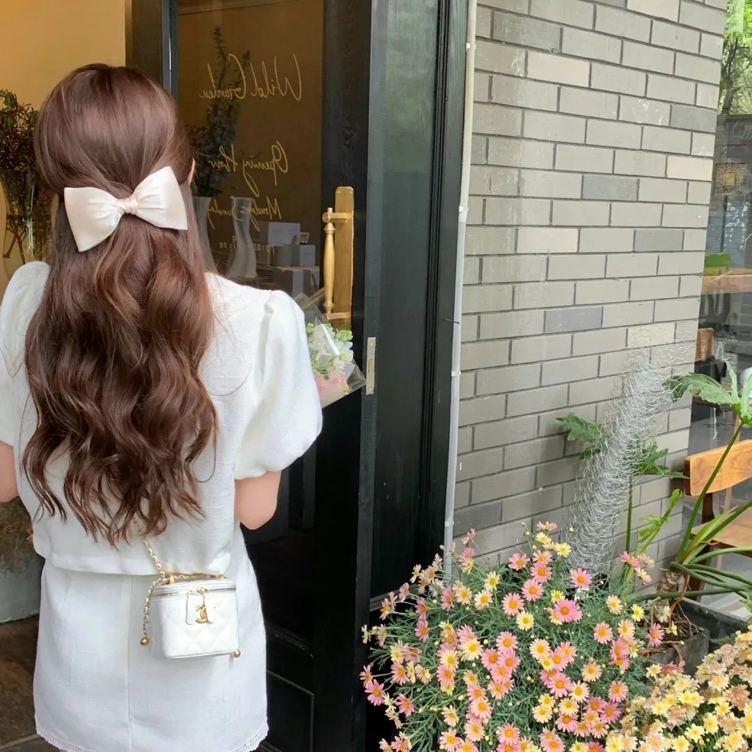 奏出新希望