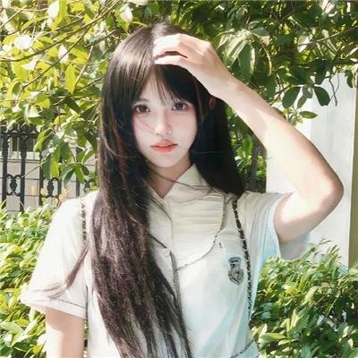 未来天后