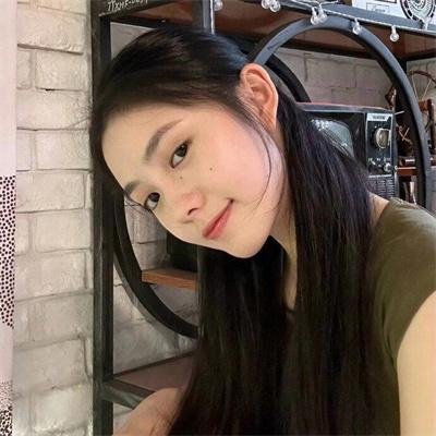 漫长的季节