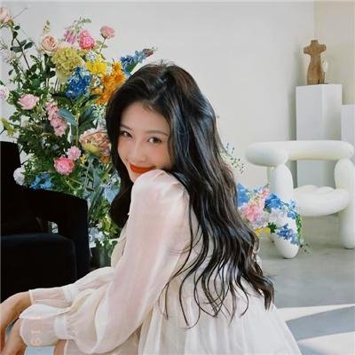 玉女桃花半夜开