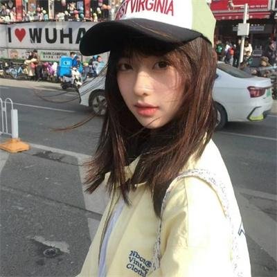 这公司有我喜欢的人