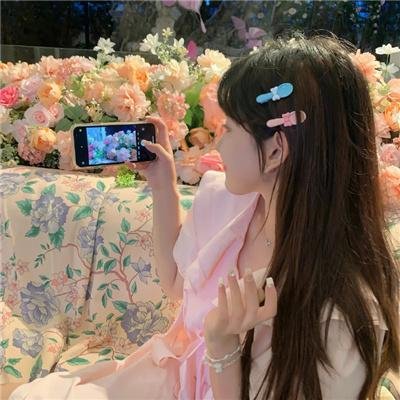 坎坎舞
