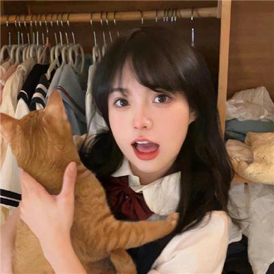 系列大片