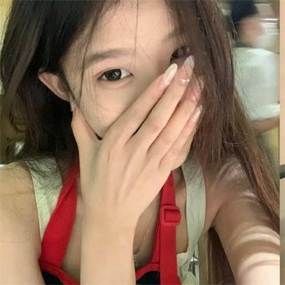 想爱趁现在