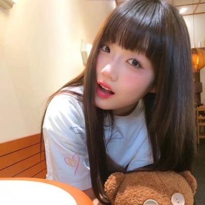 黑暗的森林2