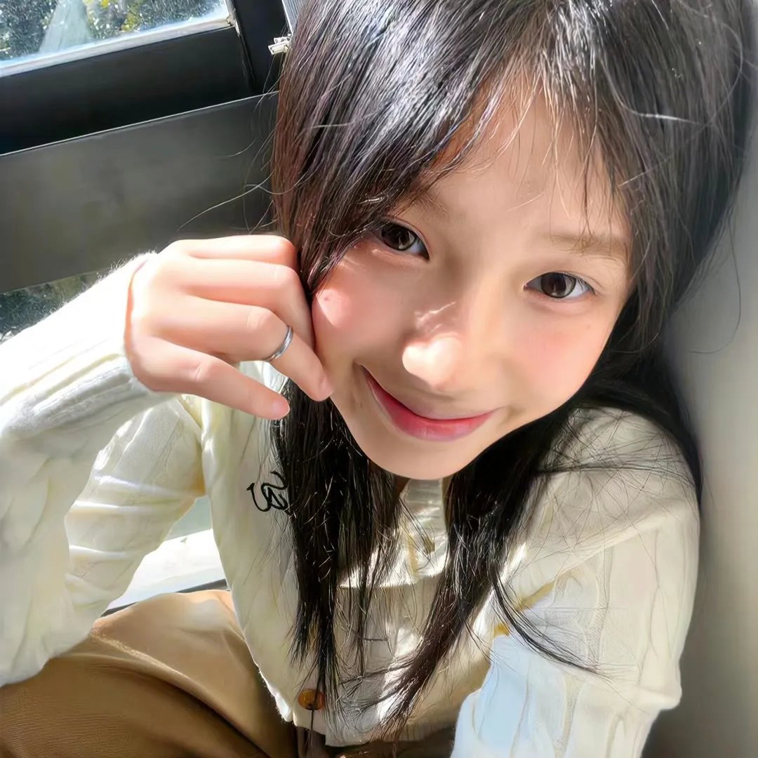 红菱艳