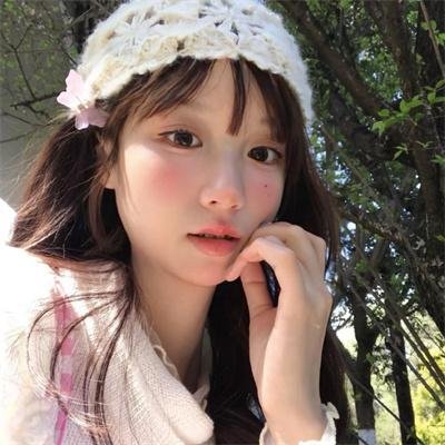 禁宫情燄