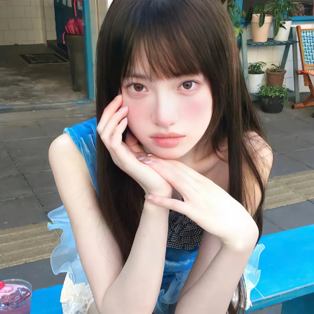 节奏组