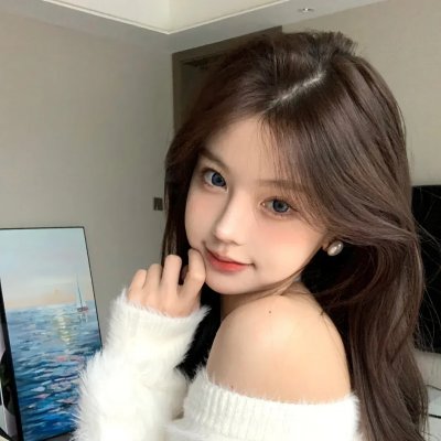光荣之丘