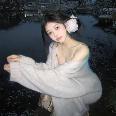 追鹰日记